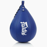 Boxbirne Fairtex SB1