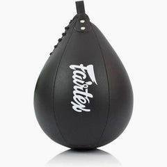 Boxbirne Fairtex SB1