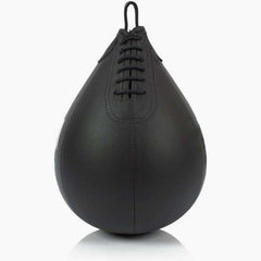 Boxbirne Fairtex SB1