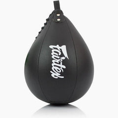 Boxbirne Fairtex SB2 Klein
