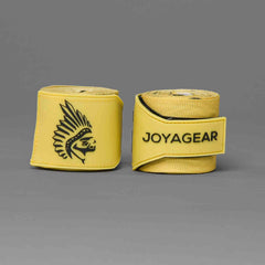 JOYAGEAR X POATAN HANDWRAPS TRIBAL