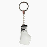 Schlüsselanhänger Handschuh Cleto Reyes