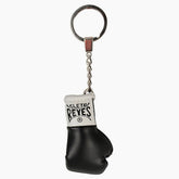 Schlüsselanhänger Handschuh Cleto Reyes