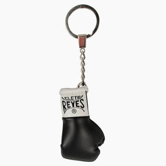 Schlüsselanhänger Handschuh Cleto Reyes