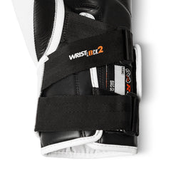 Boxsack-Handschuhe Rival RFX Guerrero V-BAG HDE-F