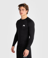 Venum Contender langärmlig
