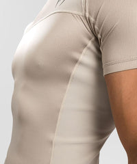 Venum G-Fit Air Kurzarm