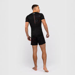 Venum Tactical XT kurzärmlig