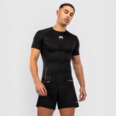 Venum Tactical XT kurzärmlig