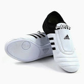 Schuhe Adidas Adi-Kick II für Kampfsportarten