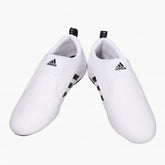 Schuhe Adidas Teilnehmer Pro für Kampfsportarten