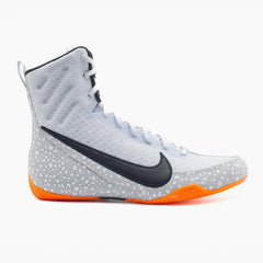 Boxschuhe Nike Machomai 3 Olympic Special Edition