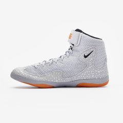 Ringerschuhe-Wrestling Nike Inflict 3 "Electric" Olympic Special Edition