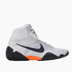 Ringerschuhe-Wrestling Nike Tawa Olympic Special Edition