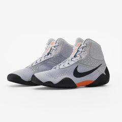 Ringerschuhe-Wrestling Nike Tawa Olympic Special Edition