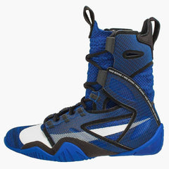 Boxschuhe Nike HyperKO 2.0 Blau