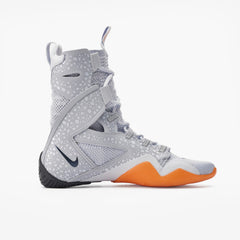 Boxschuhe Nike HyperKO 2.0 "Electric" Olympic Special Edition