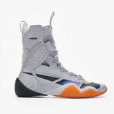Boxschuhe Nike HyperKO 2.0 "Electric" Olympic Special Edition