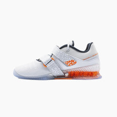 Trainingsschuhe Nike Romaleos 4 Olympic Special Edition