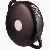 Rundes Schild Cleto Reyes Mittel