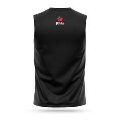 Tanktop Fairtex Lass dich inspirieren MTT35