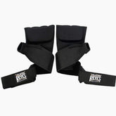 Innenhandschuhe Cleto Reyes Evolution