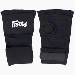 Innenhandschuhe Fairtex HW3