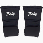 Innenhandschuhe Fairtex HW3