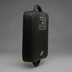 JOYAGEAR SUITCASE Low Kick Pad