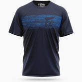 T-Shirt Fairtex Geschliffen TST163