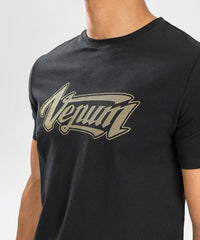 Venum Absolute 2.0