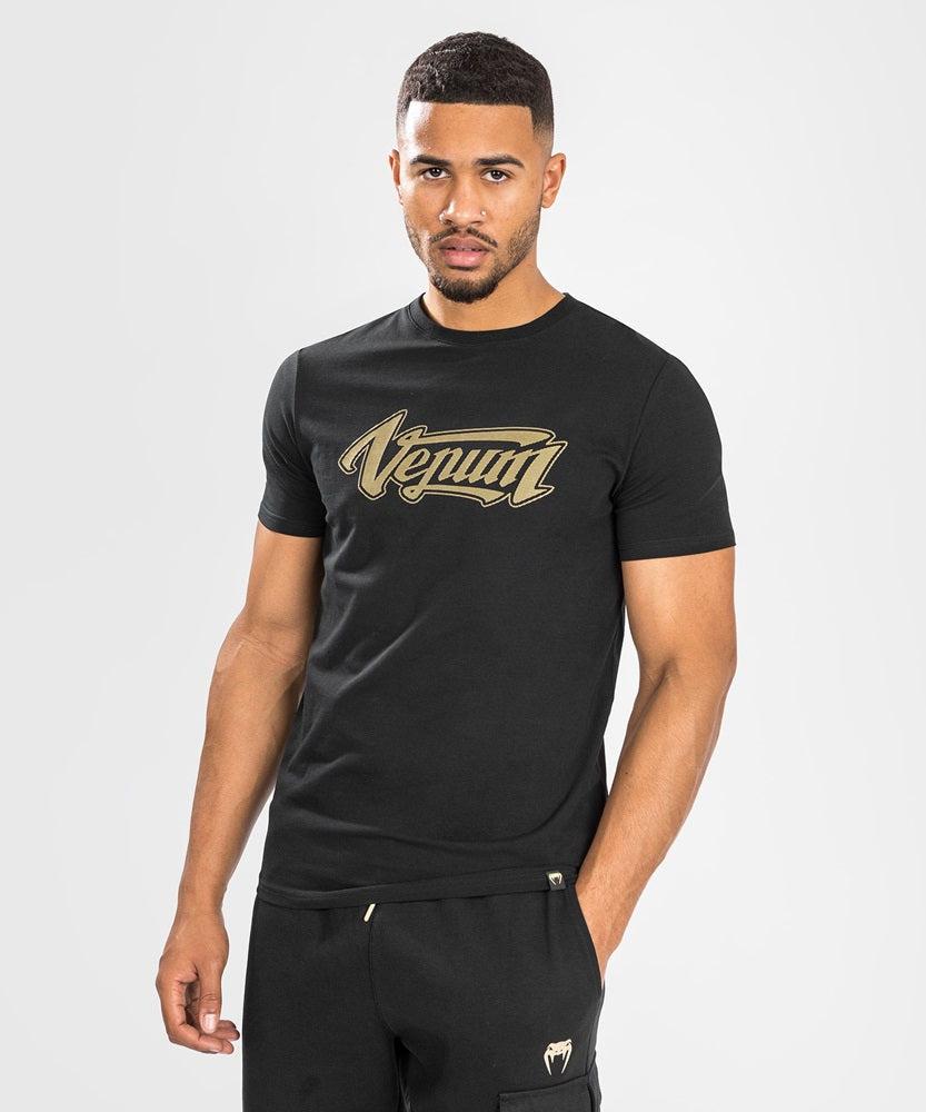 Venum Absolute 2.0