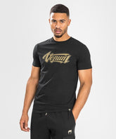Venum Absolute 2.0