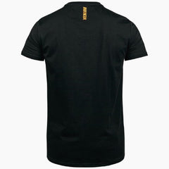 Venum Boxing VT Schwarz-Gold