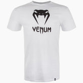 Venum Classic