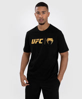 Venum Classic UFC