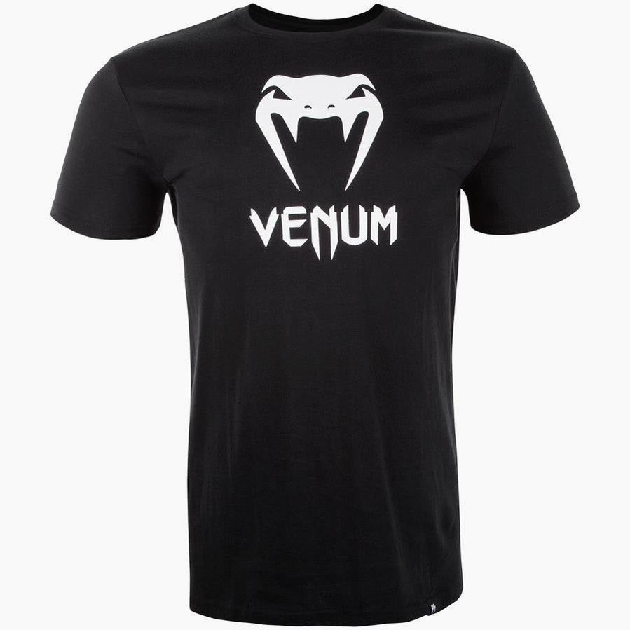 Venum Classic