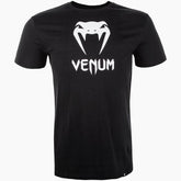 Venum Classic