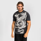 Venum Dragon's Flight Grau