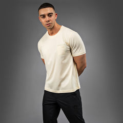 Venum Fliege Beige