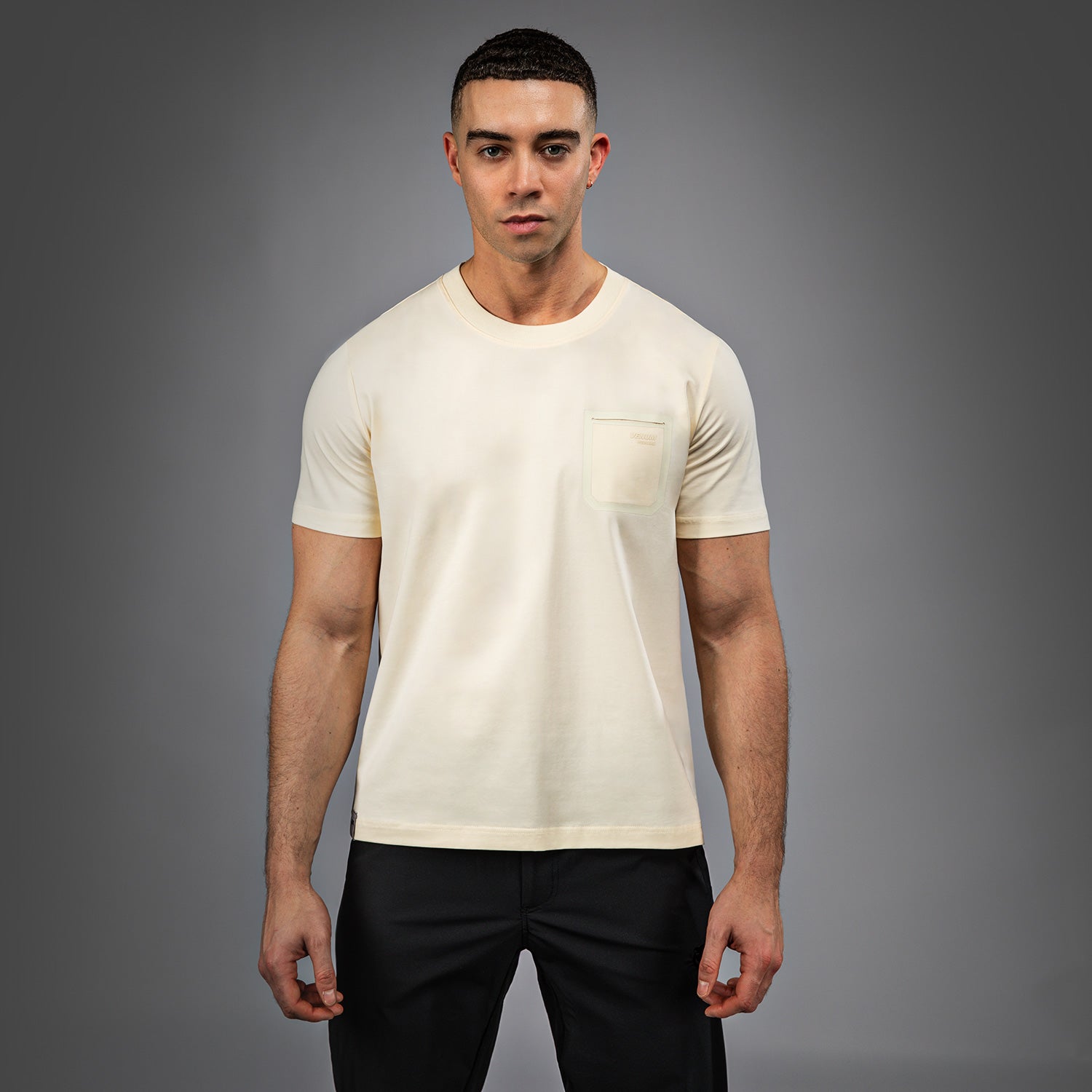 Venum Fliege Beige