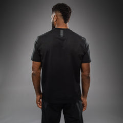 Venum Fly Schwarz