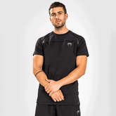 Venum G-Fit Air Dry-Tech schwarz