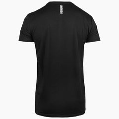 Venum Muay Thai VT