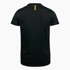 Venum Muay Thai VT Schwarz-Gold