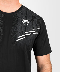 Venum Replica UFC Adrenaline