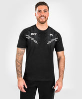 Venum Replica UFC Adrenaline
