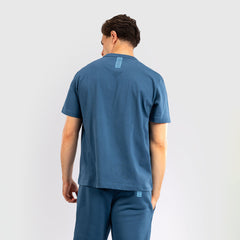 Venum Silent Power Blau