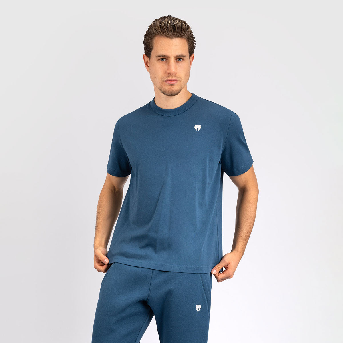 Venum Silent Power Blau