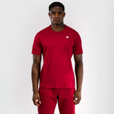 Venum Silent Power Rot